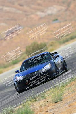 media/Jul-08-2023-Speed Ventures (Sat) [[a5750799c9]]/1-Red/session 2 skid pad/